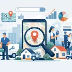 Local SEO for Service Companies That Works