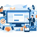 10 Best Ways to Generate Website Inquiries