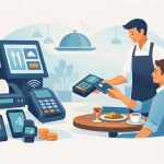 A Guide to Restaurant Payment Systems