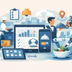 Best Tools for Restaurant Workflow in 2026
