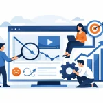 How to Fix Poor Website Engagement Fast