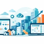 Property Management Systems That Scale