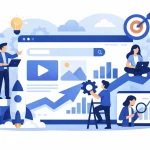 Startup Business Website Guide for Growth