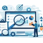 Website SEO Audit Checklist for Growth