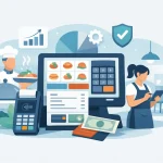 What Makes a Good Restaurant POS?