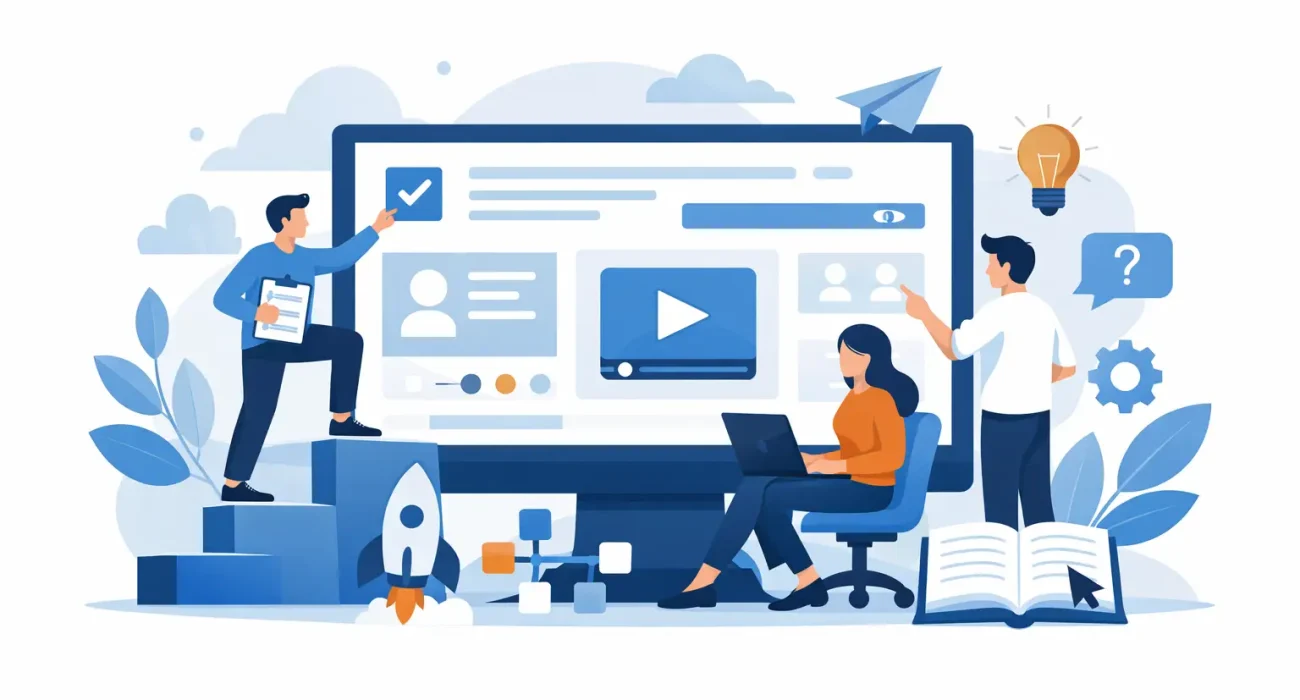 10 Best Practices for Software Onboarding