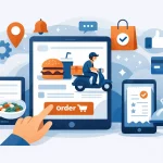 10 Online Ordering Website Features That Matter