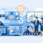 Business Automation Trends That Deliver Results