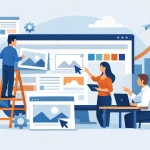 Business Website Redesign Guide for Growth