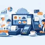 Restaurant POS Software Review for Owners