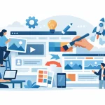 When Should a Business Redesign Its Website? 9 Signs