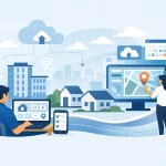 How to Digitize Property Management Without Disruption