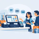 Retail POS System: What Your Store Needs