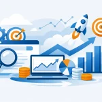 SEO Services That Drive Measurable Growth