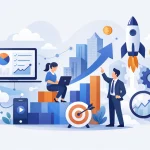 12 Top Digital Tools for Startups That Scale