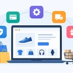 Best Ecommerce Add Ons for Business Websites