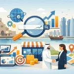 How Does SEO Help Small Businesses in Qatar?