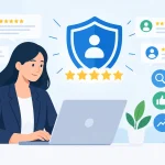 Online Reputation Management Guide for Businesses