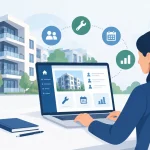 Property Management System Guide for Better Operations