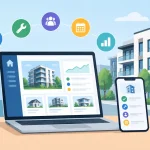 Best Software for Property Operations in 2026