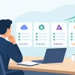 How to Evaluate Software Vendors for Growth