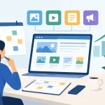 How to Plan Website Content for Business Growth