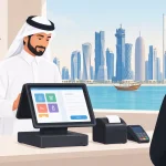 POS System Review for Growing Qatar Businesses